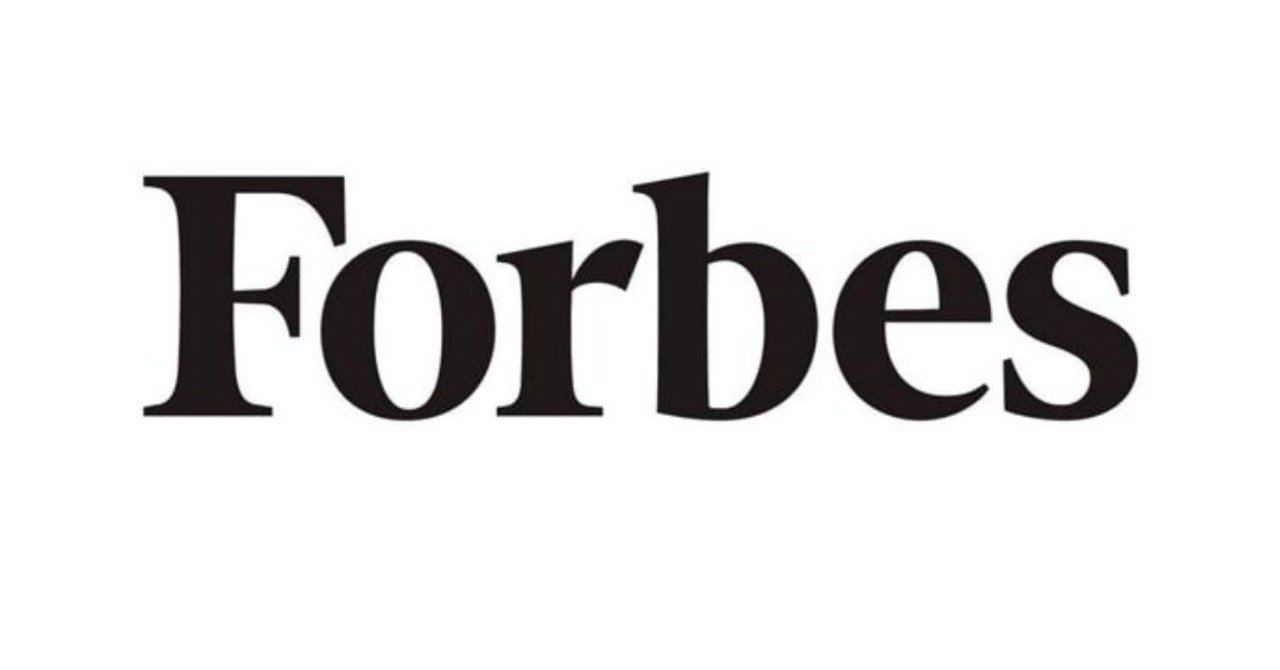 ベナン 2019年ビジネスに最高な国ランキング で堂々の第１１８位 しっくりこないニュース Tech Afrique あべまさき Note