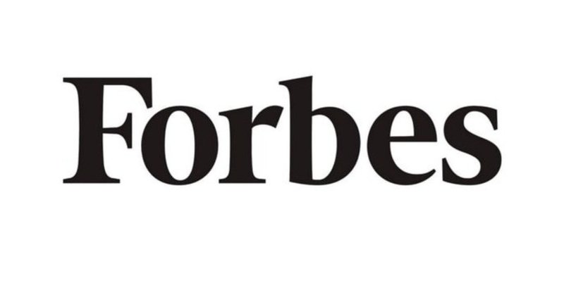 ベナン 19年ビジネスに最高な国ランキング で堂々の第１１８位 しっくりこないニュース Tech Afrique あべまさき Note