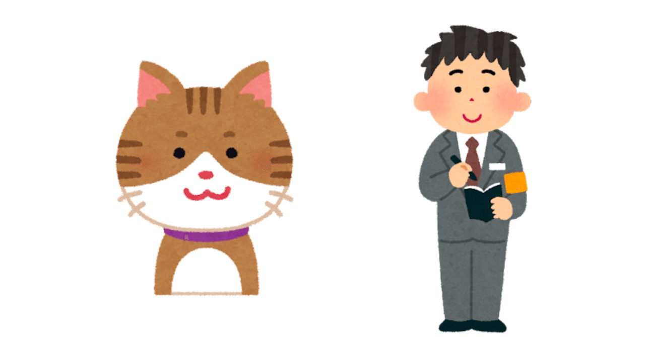 クラミ サヨ (@sayo_kurami) • Instagram photos and videos, image size:1280x670