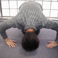 鬼滅の刃の作者が女性だったから炎上したという非実在型炎上の話 追記あり Tori Note 鬼滅の刃の作者が女性だったから炎上したという非実在型炎上の話 追記あり Tori Note