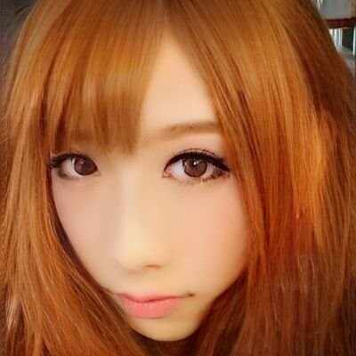 真夜中のラブレター