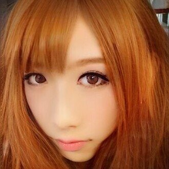 真夜中のラブレター