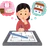 楡アオイ
