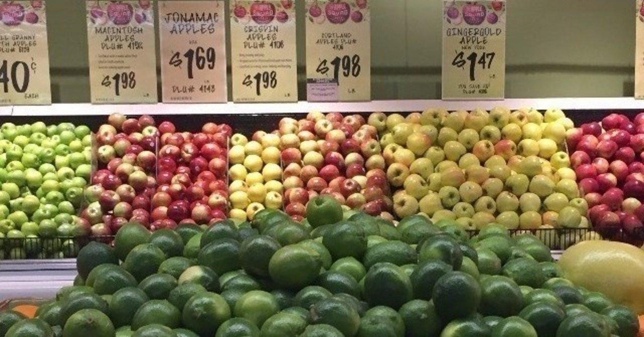 野菜の価格決定の仕組み 仕組みを知らないで高く売れますか アグリビジネスパートナー 高津佐和宏 Note 野菜の価格決定の仕組み 仕組みを知らないで高く売れますか アグリビジネスパートナー 高津佐和宏 Note