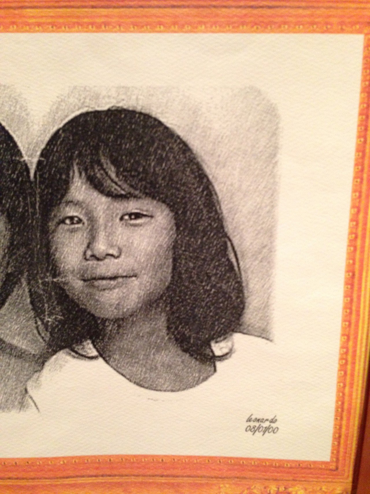 男だけど 髪の毛を切らずに4年間 伸ばし続けてたからこそ得られた素晴らしい世界の話し たいしょー 写真家 Note 男だけど 髪の毛を切らずに4年間 伸ばし続けてたからこそ得られた素晴らしい世界の話し たいしょー 写真家 Note