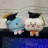 BTS花様年華まとめと残された謎【ナムジュン編】｜あおいうえ