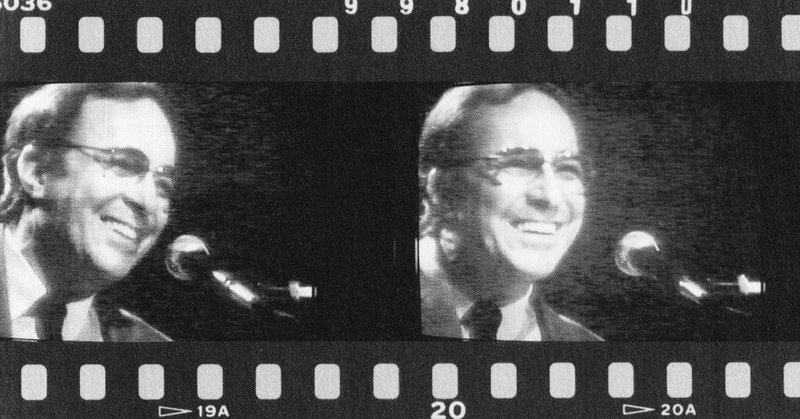 ジョアン・ジルベルトガイド⑬/ライブ・アット・モントルー Live at  the 19th montreux Jazz festival 1985年