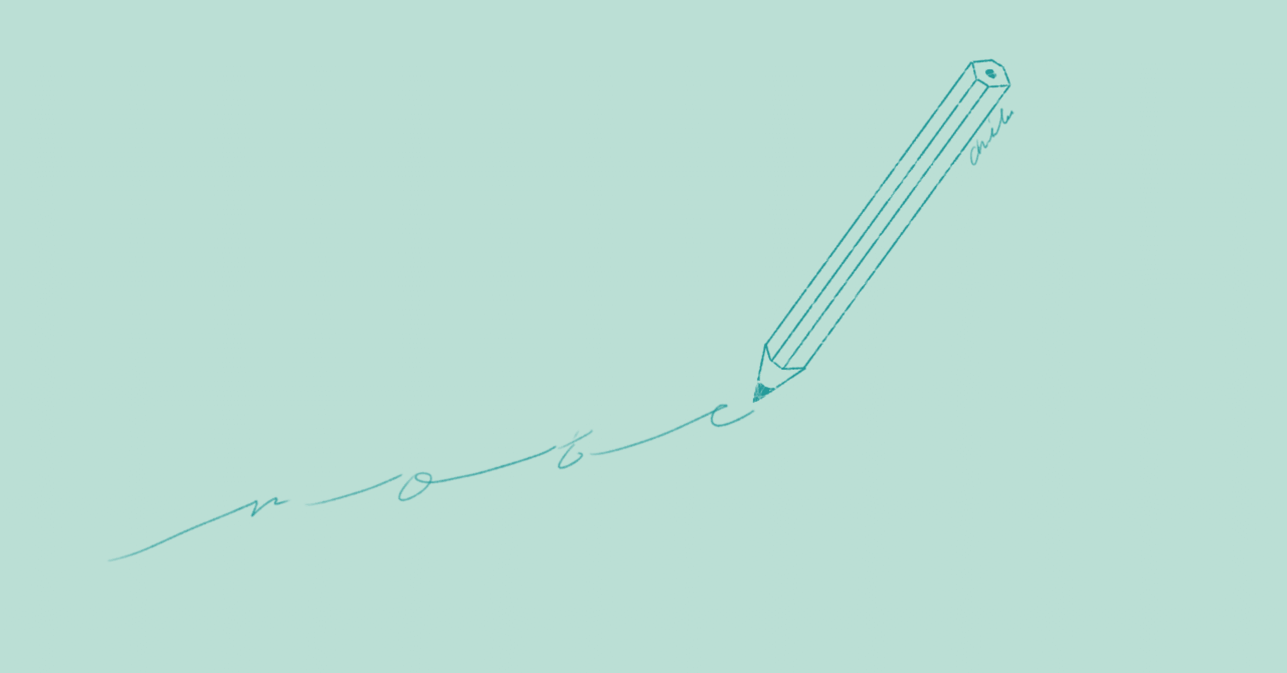 発達障害者はきらめく才能を持つ」という都市伝説｜田中@多動さん