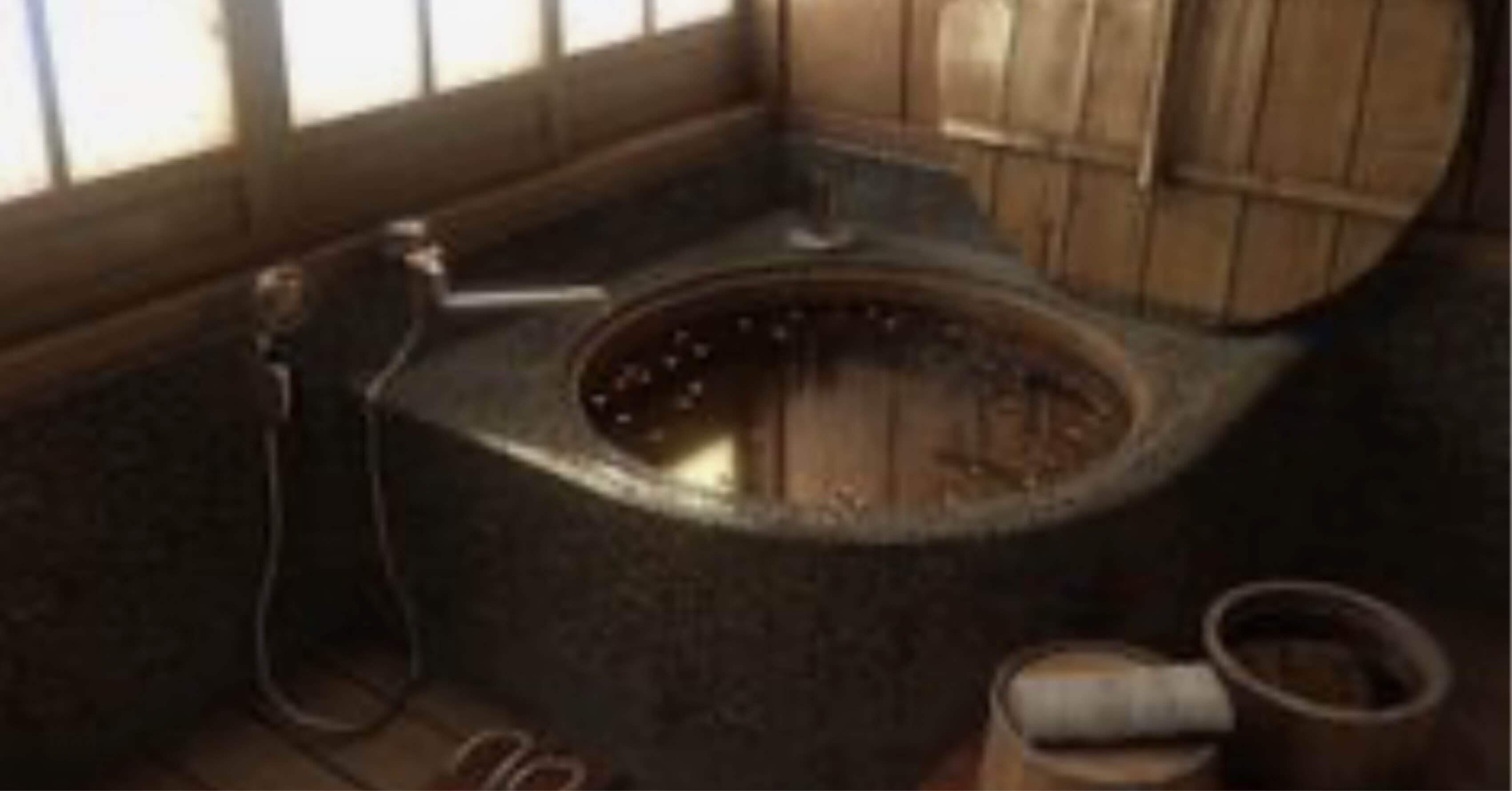 ba4ac914ee63bf3432cec0925fc2a5