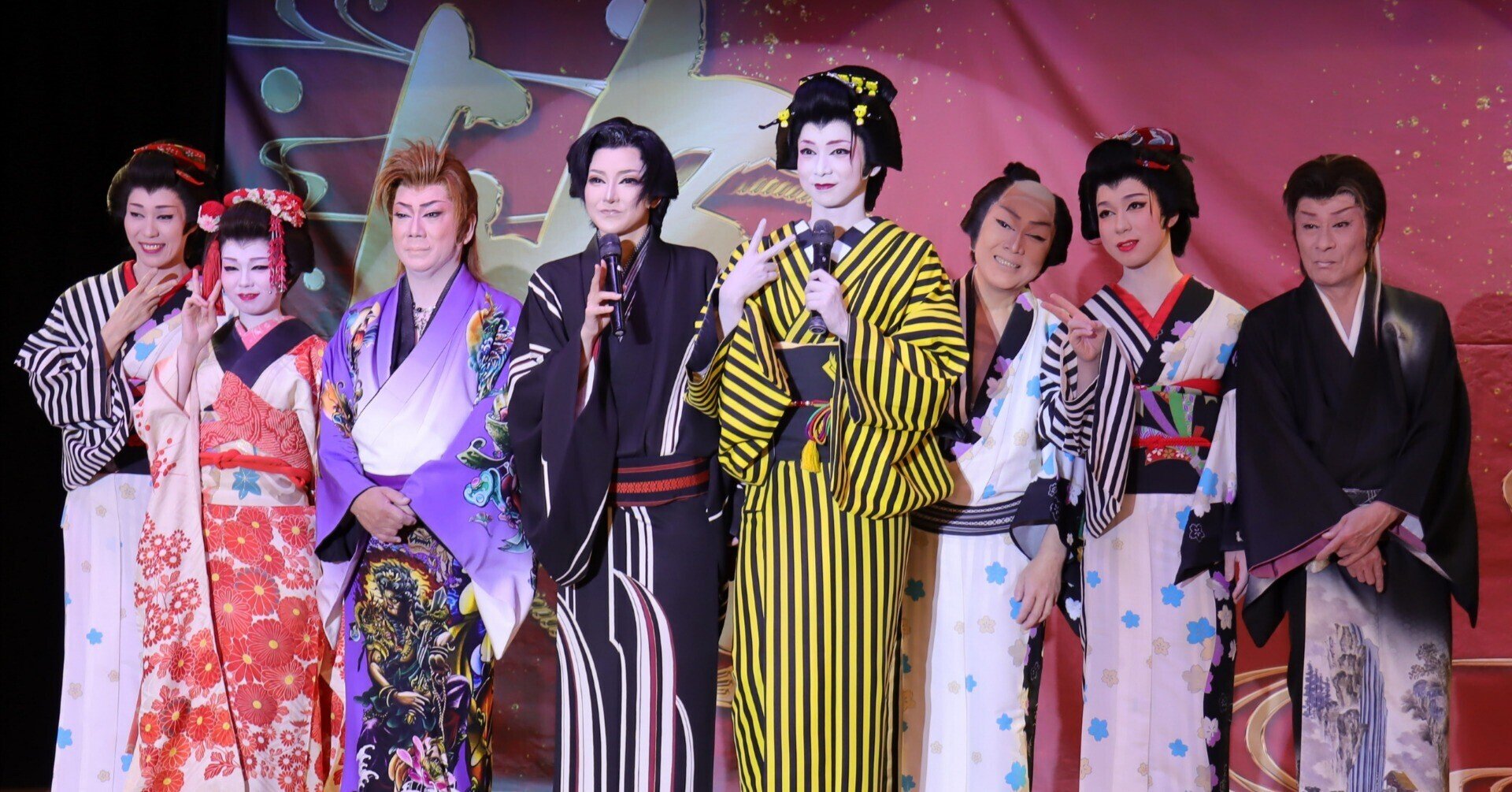 立川談志「談志百席」古典落語CD－BOX 第四期／立川談