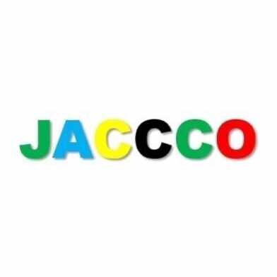 JACCCO