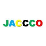 JACCCO youth