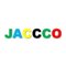 JACCCO