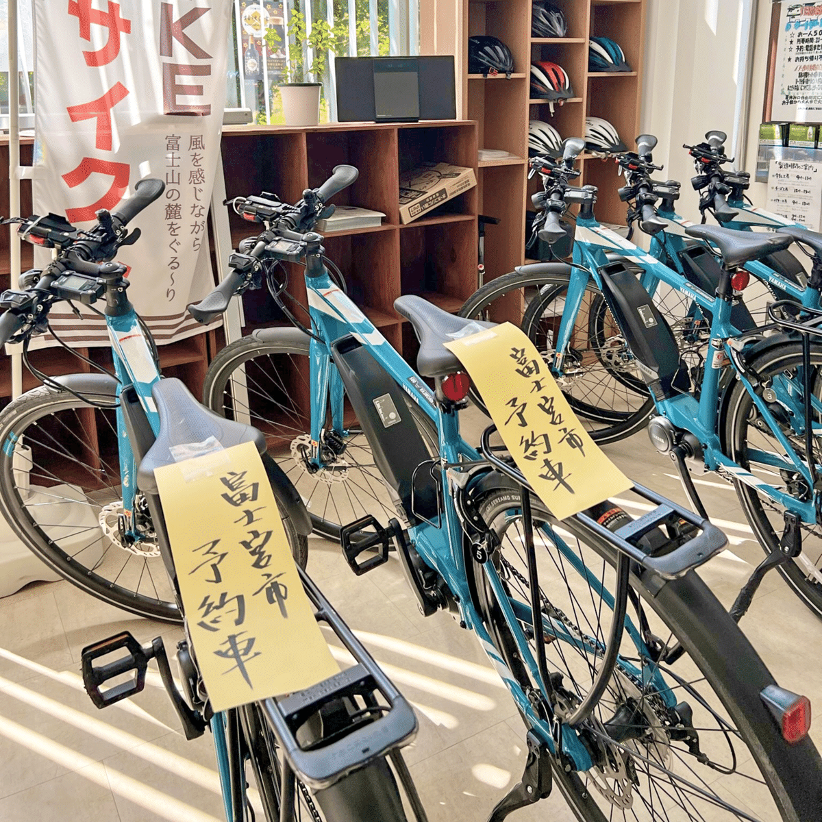 1 希少　山採り　ザイフリボク 07.jpg