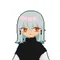 佐東おやすみ
