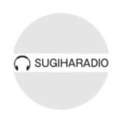 SUGIHARADIO＃69[ゲストなし]