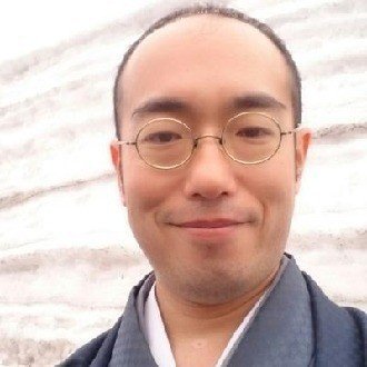イマーシブフォート東京　フォルテヴィータ事件簿セットまとめ売り イマーシブ・フォート東京の