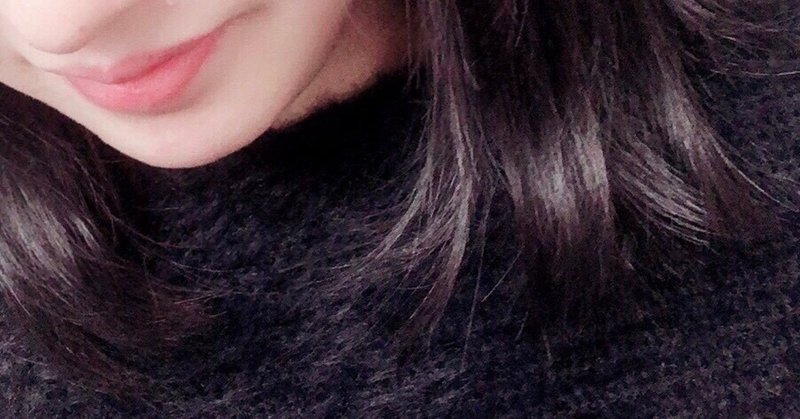 恋愛ドラマが好きな女の子の気持ち さくら ほどよくえっちなnote ノート Note