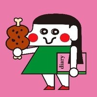 ｦﾀｸ必見 推しについて英語で語りたい というあなたへ Kannagogo カンナのアメリカ留学日記 Note