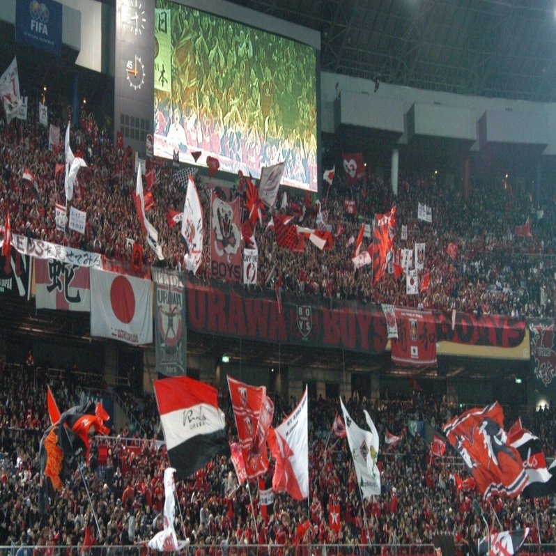 12月13日(2007年） これが本物の挑戦｜清尾 淳