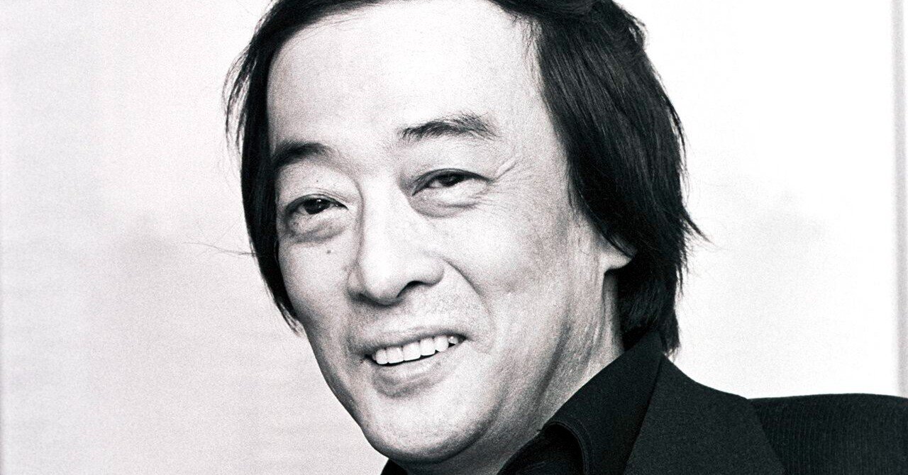 吉行淳之介 母は兄にべったりと｜文藝春秋digital