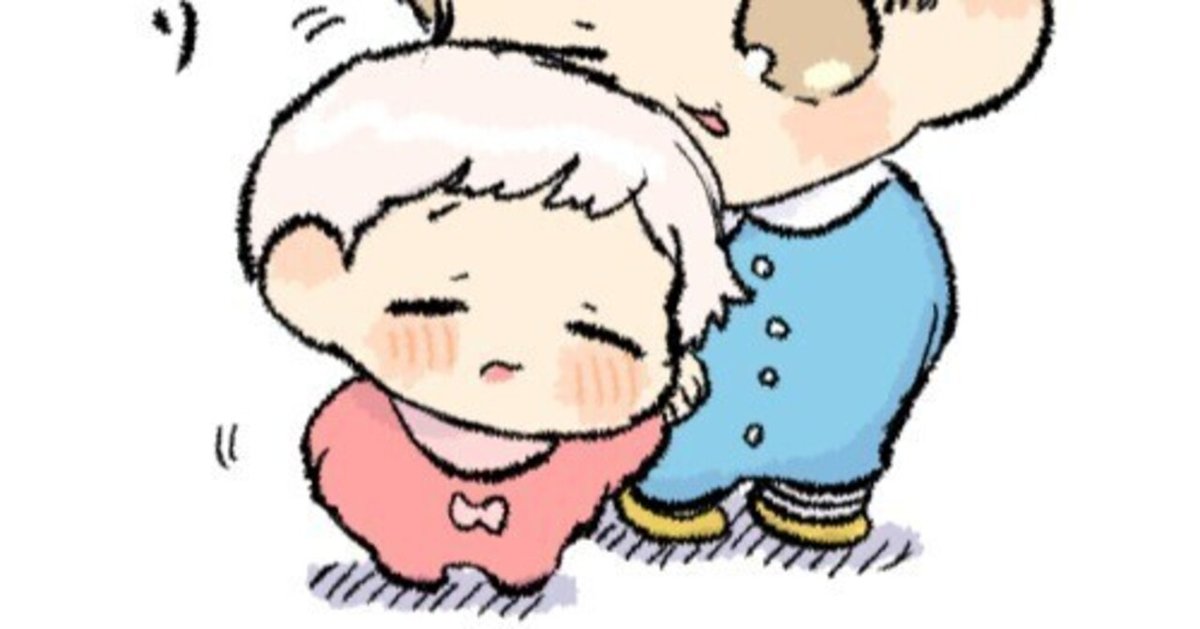 12/13 ぽぴーーーーーーーーーーーピ｜tunral