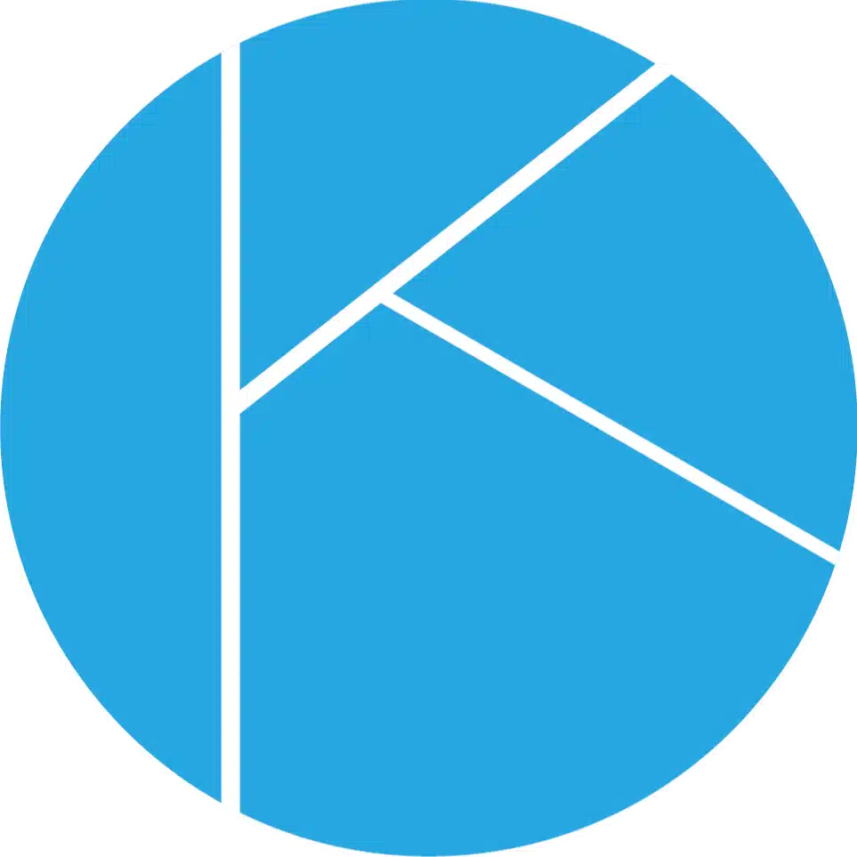 KYAM.PUS