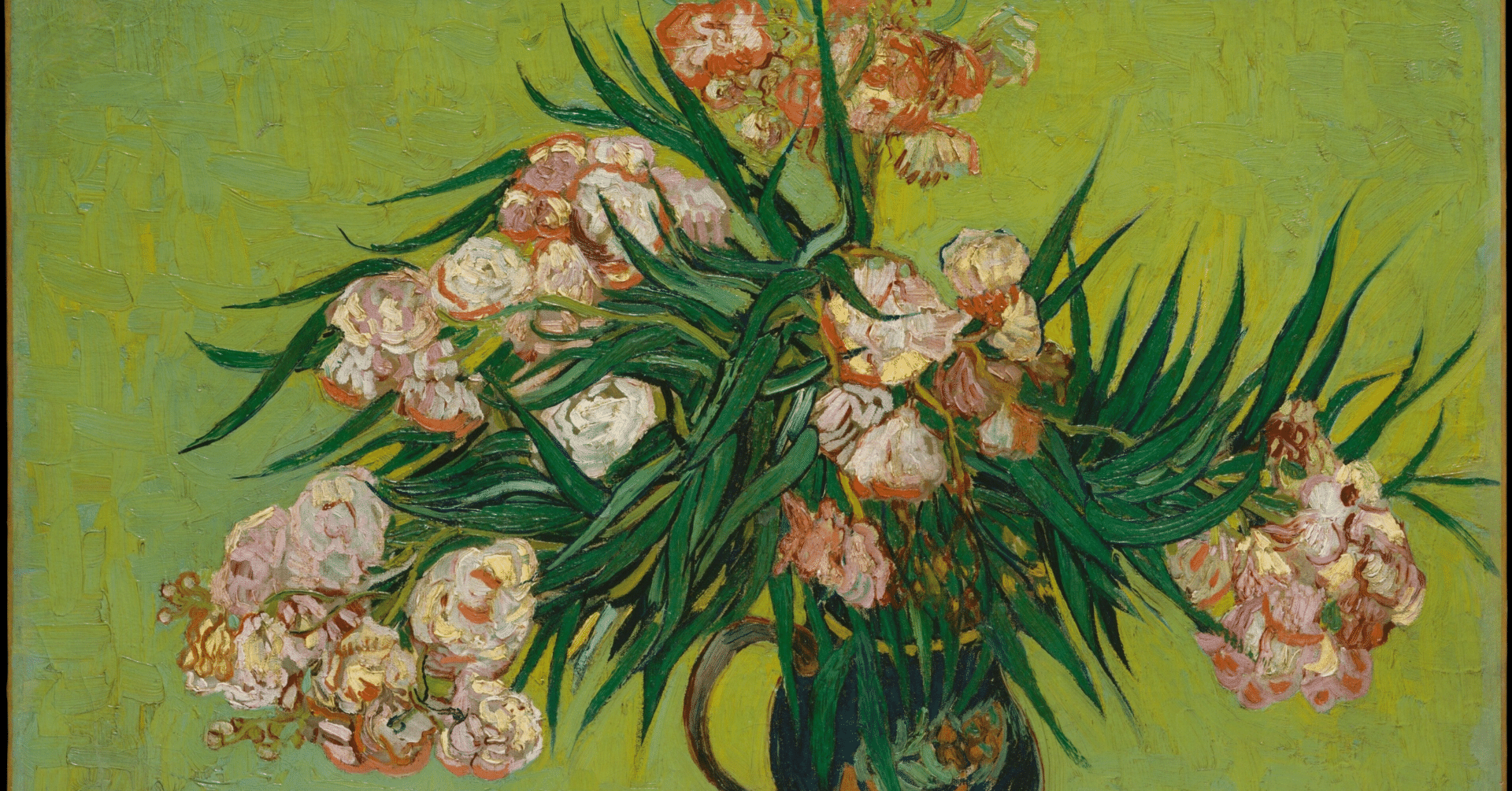 私の撮った花たちを絵画のように生まれ変わらせたい｜夏沢 ぺろみ