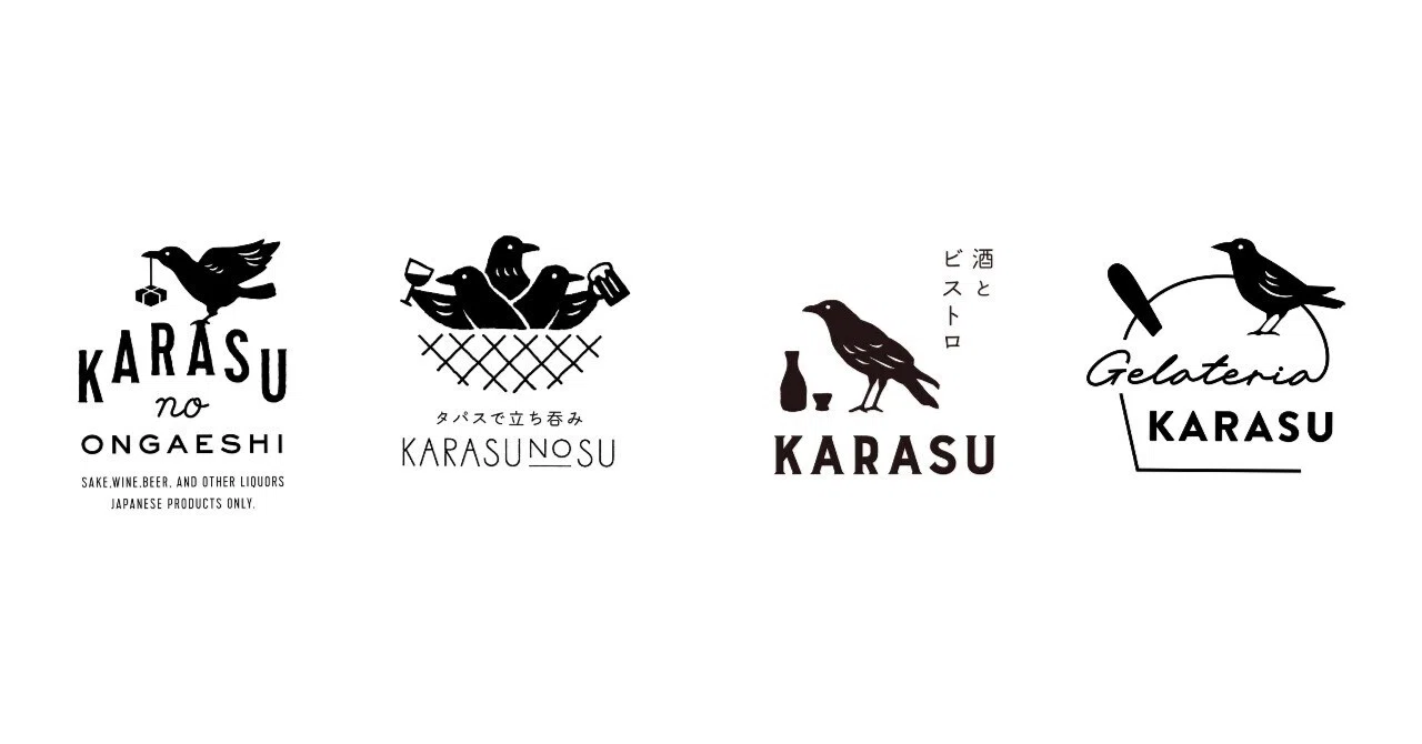 飲食店の仕事についての話②|株式会社マルサラ