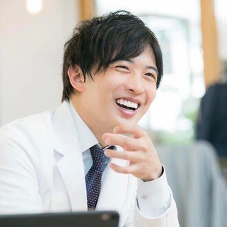 山田裕揮 / Hiroki Yamada｜note