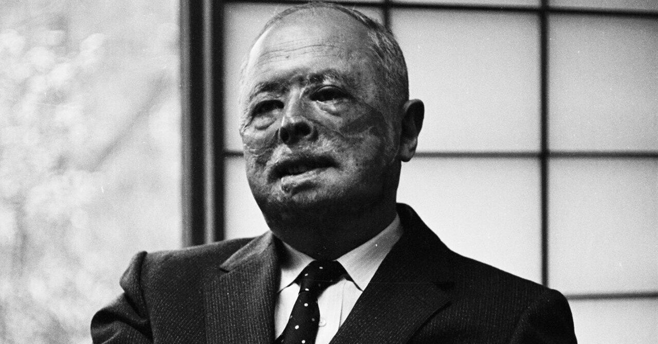 小泉信三 マルクス主義者からの評価｜文藝春秋digital