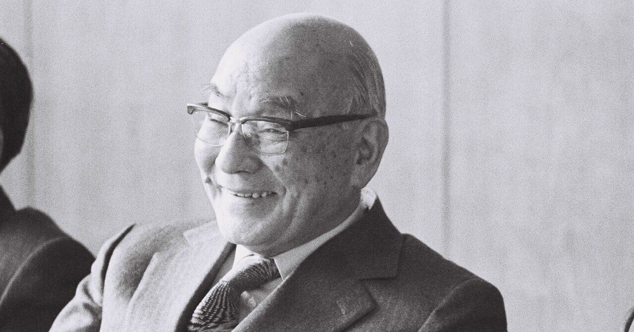 中村芳夫」の新着タグ記事一覧｜note ――つくる、つながる、とどける。