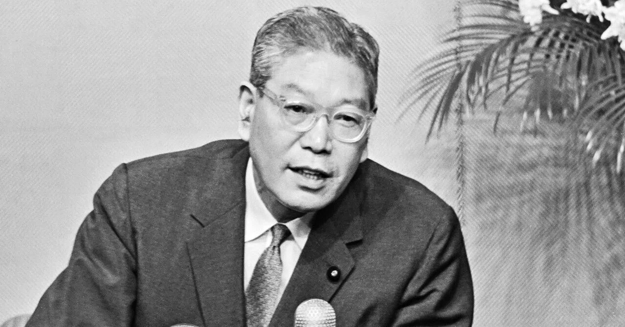 池田 勇人