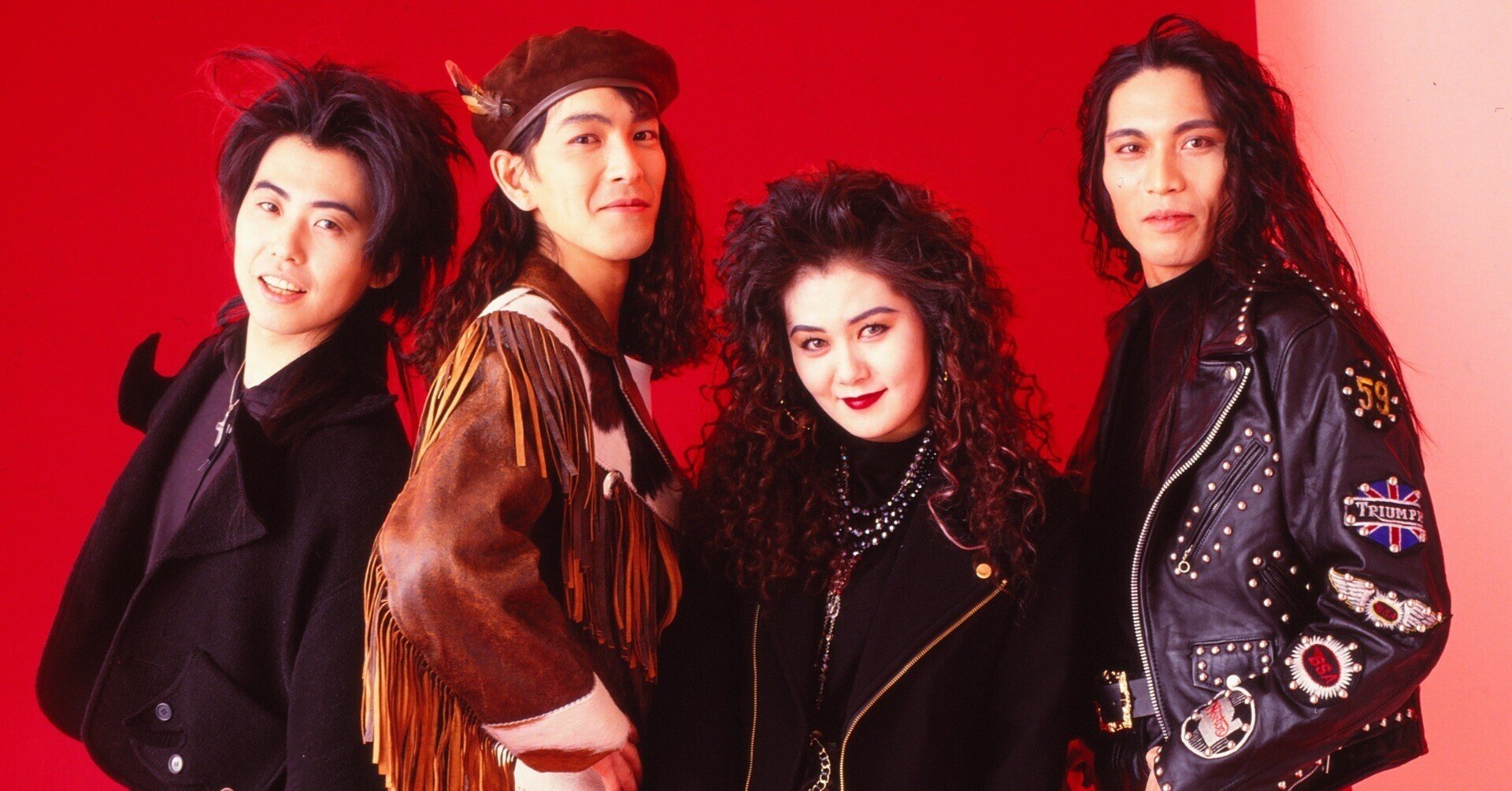 ザ・ながさき1991年くらいから