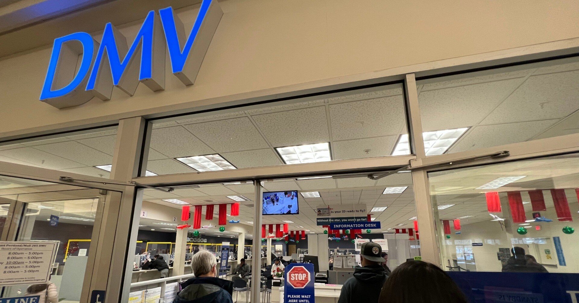 中免を取るので乗り換えのため売ります！ 配送料は地域によって変わります！ オレゴン州で日本の運転免許を無試験でアメリカの免許に書き換える