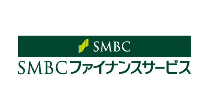 分割で御支払いただけます。｜BIKE SHOP FORZA の note（ブログ）です。