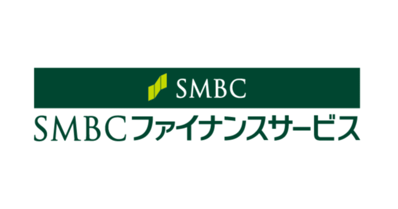 松山さん2分割支払　2/2 松山さん2分割支払 2/2 松山英樹も認めた「ZX」シリーズ最新作