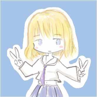 笹木咲のイメージソングを作った にじさんじ 白いハエ Note