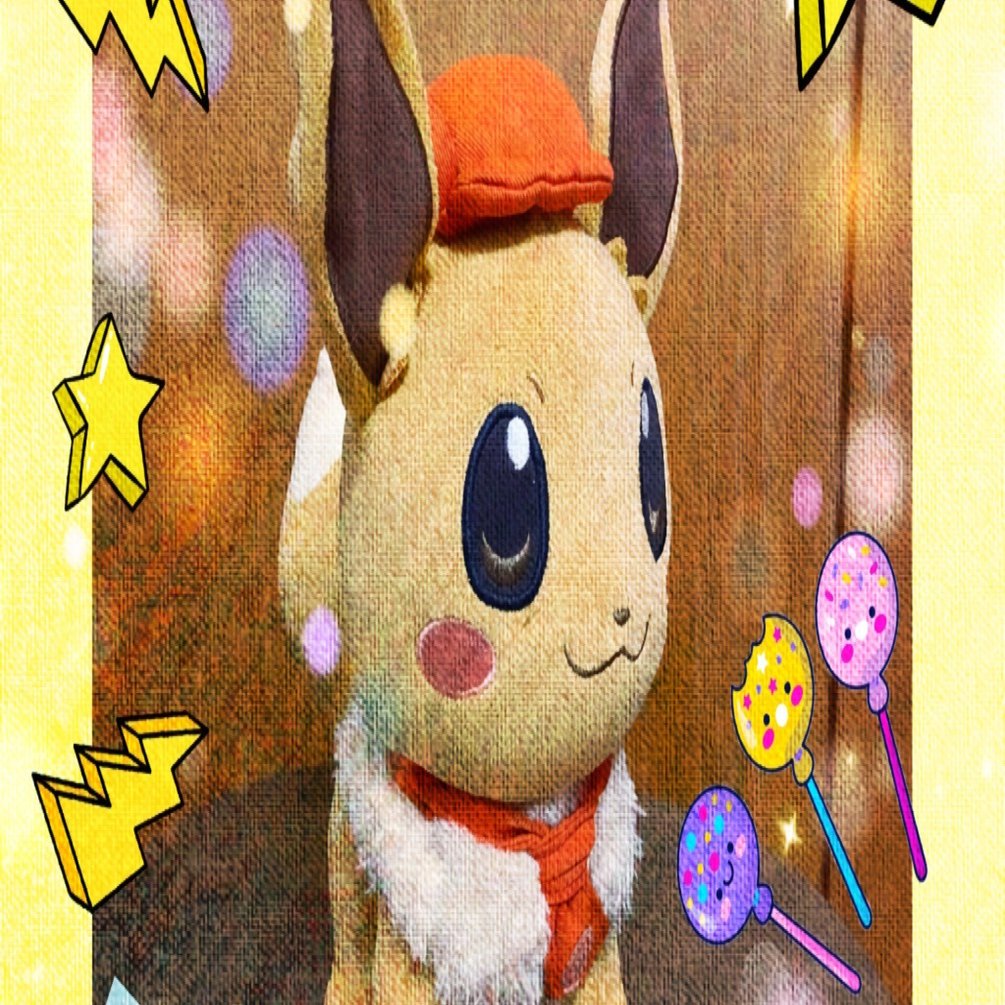 英語視点でみるポケモン しゃーりー 1 3cafe Note