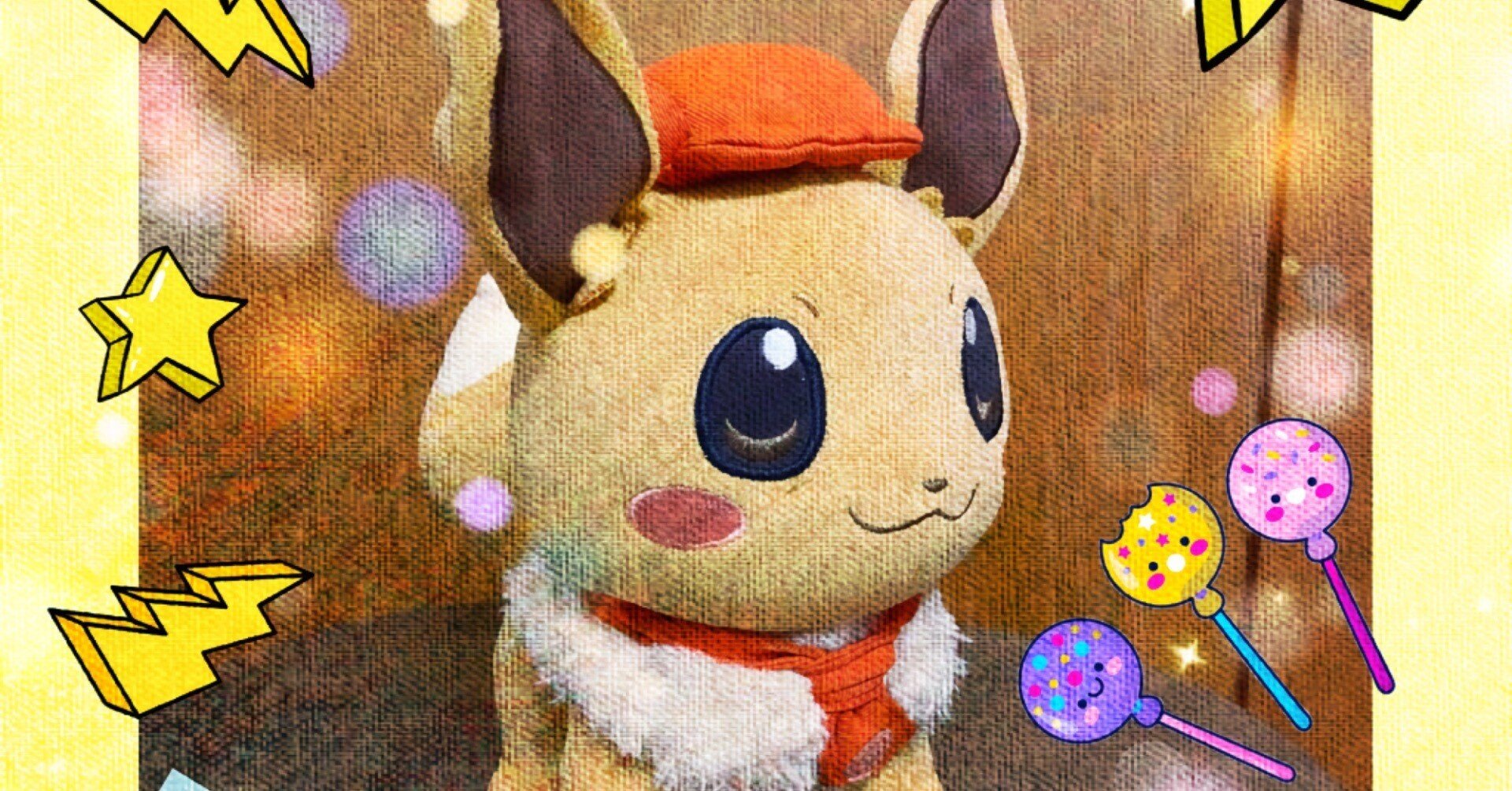 英語視点でみるポケモン しゃーりー 1 3cafe Note 英語視点でみるポケモン しゃーりー 1 3cafe Note