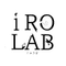 IRO LAB -ハラダの長い独り言-