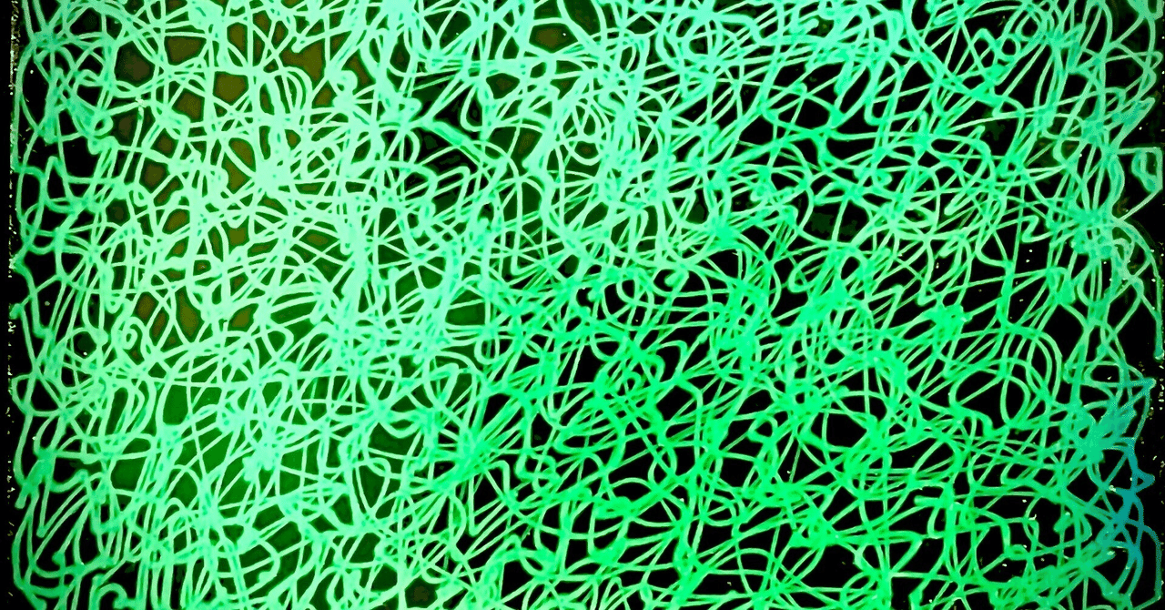 シナプス刈り込みは自閉症と関連していますか?