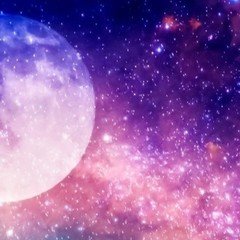 吉井和哉さんプロデュース香水、KamiYui No.3が届きました