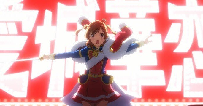 5d6369d5ebb9a3f5f9eb6d77e54688