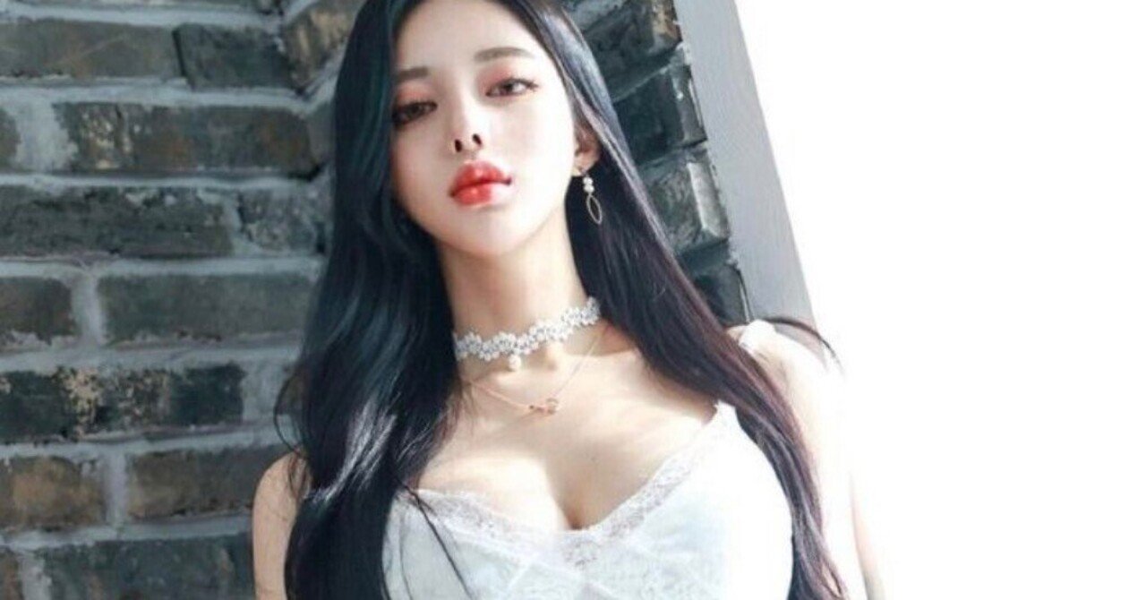 崇韓堕ち　文字コラ 