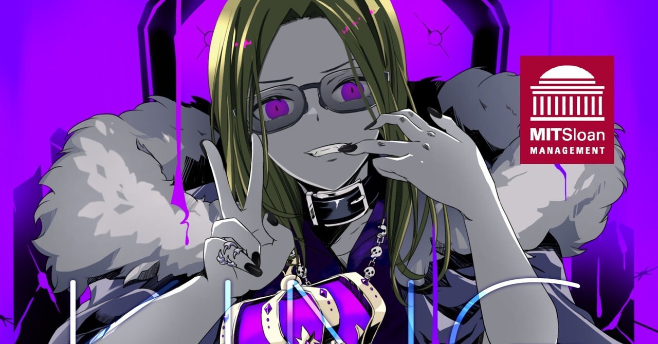 Pythonanywhereのメリット|最先端情報処理技術研究所