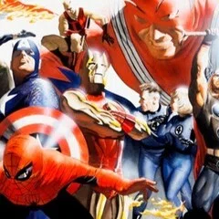 □デアデビル：ボーン・アゲイン｜TPB-Man