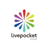 Livepocket