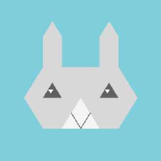 Jquery 特定のurlを含むiframeの親要素をdivで囲う Emj1025 Note