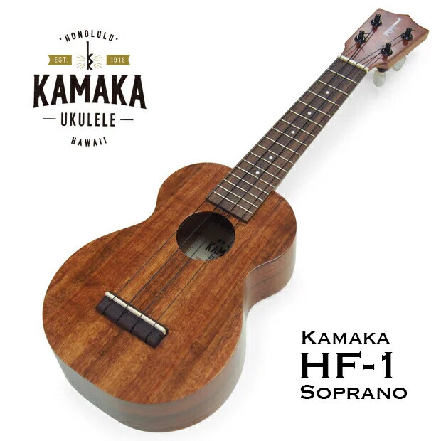 famous fu-200 ウクレレ ソプラノ ケース付き(Famous FU-200 famous fu-200 ウクレレ ソプラノ ケース付き(Famous FU-200